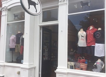 massachusetts/newburyport/shop/the-black-dog-general-store-newburyport