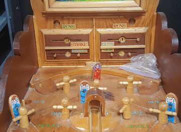 wisconsin/kenosha/shop/artworks-pencillarium