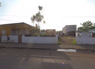 sao-tome-and-principe/sundy-plantation/shop/mama-africa