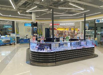 thailand/ranong/shop/your-time