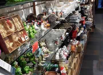 sweden/svealand/shop/indus-the-gift-shop