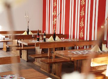 croatia/baranja/shop/podrum-szabo-pinceszet