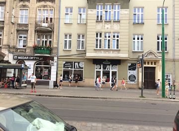 poland/poznan/jezyce/shop/loca-second-hand