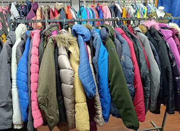 chile/aysen-region/shop/vintage-bazar-aysen