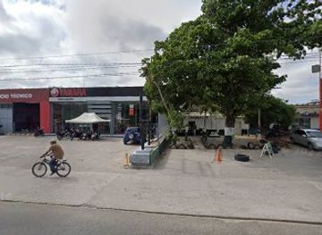 colombia/riohacha/shop/movil-red-riohacha-terminal