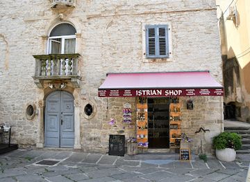 croatia/istria/shop/istrian-shop