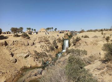 egypt/wadi-el-rayan-national-park/shop/wadi-el-rayan