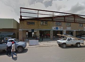 lesotho/leribe/shop/evoware-creative