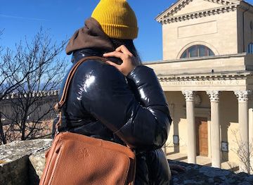 san-marino/fiorentino/shop/bag-passion