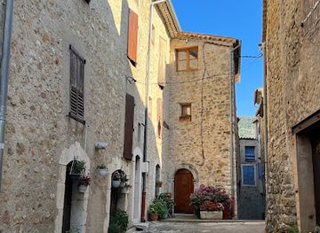 france/gorges-du-verdon/shop/le-panier-du-verdon