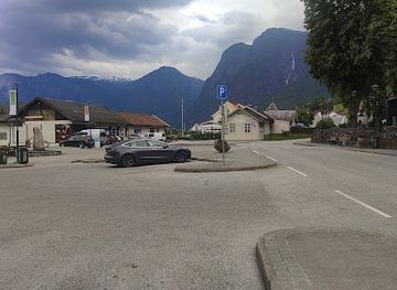 norway/gudvangen/shop/saga-souvenir