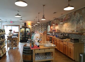 maryland/western-maryland/shop/firefly-farms-market-deep-creek