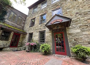 pennsylvania/piedmont/shop/boutique-1792