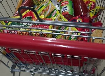 philippines/western-visayas/shop/ronken-store