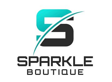 south-carolina/spartanburg/shop/sparkle-boutique