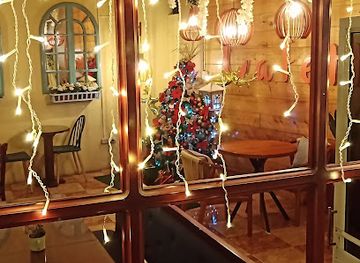 ecuador/pastaza-region/shop/cafetta-cafeteria-restaurante