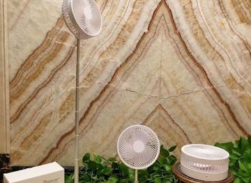 nigeria/asaba/shop/amyvarietiesstore