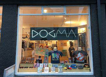 iceland/reykjavik/shop/dogma