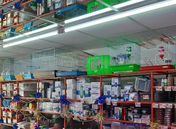 serbia/bor/shop/akvarijum-bor