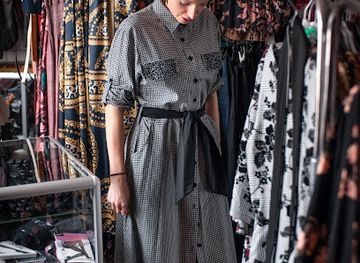 estonia/kuressaare/shop/gloria-riidepood