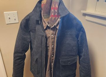 wyoming/jackson-hole/shop/grit-general