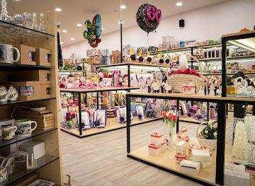 slovenia/kamnik/shop/hisa-daril-kamnik