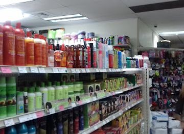 saint-lucia/vieux-fort/shop/m-c-drugstore-vieux-fort