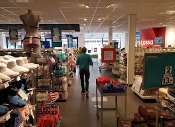 netherlands/texel-island/shop/hema-den-burg