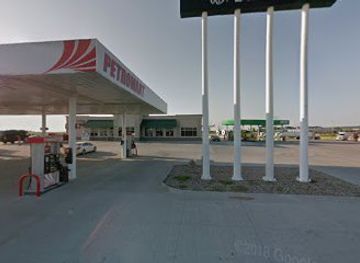 iowa/loess-hills/shop/missouri-travel-plaza