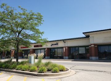 illinois/naperville/shop/wheatland-marketplace