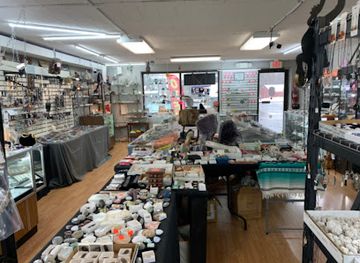 pennsylvania/pocono-mountains/shop/pocono-rock-shop