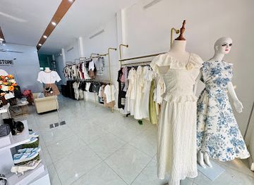 vietnam/tam-dao/shop/cacy-store