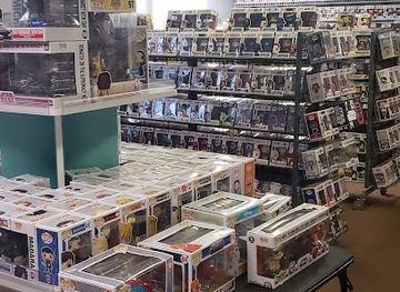 wisconsin/appleton/shop/what-s-poppin-funko-pop-shop