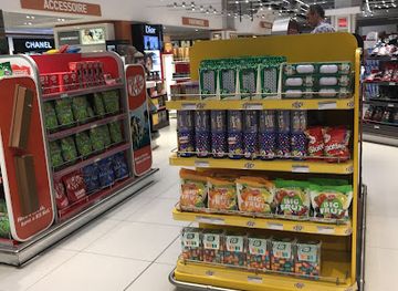 cote-d-ivoire/abidjan-autonomous-district/shop/abidjan-duty-free-shop