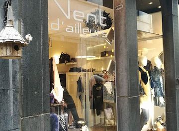 belgium/namur/shop/vent-d-ailleurs
