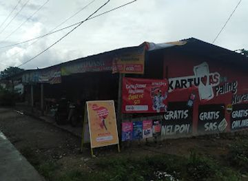 indonesia/lake-toba/shop/ratu-prima-ponsel