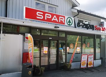 norway/norefjell/shop/spar-noresund