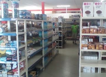 madagascar/mahajanga/shop/supermaki-mazava-huile