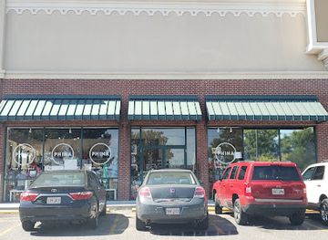 louisiana/lake-pontchartrain/shop/phina