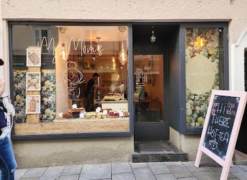 austria/flachgau/shop/bella-boutique-office-online-shopping