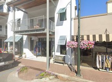 alabama/fairhope/shop/objects