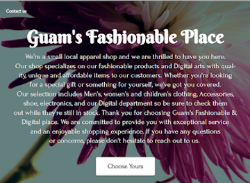 guam/agana-heights/shop/guam-s-fashionable-place