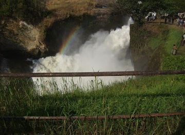 uganda/mount-elgon-national-park/shop/wabusimba-family