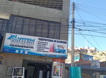 bolivia/potosi/shop/avitem-importaciones