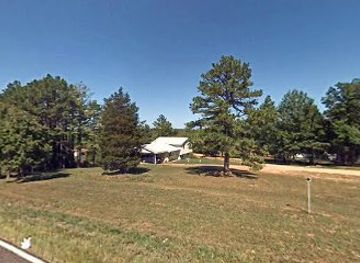 missouri/mark-twain-national-forest/shop/uniques-antiques