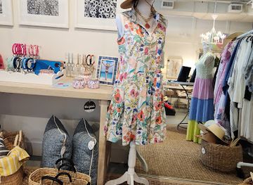 connecticut/norwalk-islands/shop/the-post