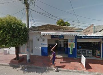 colombia/serrania-del-perija/shop/tienda-infantil-yiyo