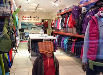 chile/tierra-del-fuego/shop/makalu-store-ushuaia