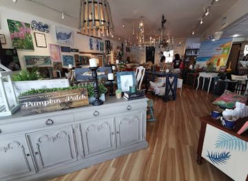 florida/jupiter/shop/the-good-stuff