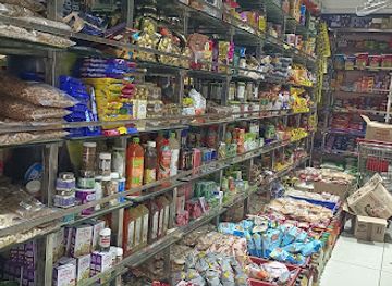 india/jammu/shastri-nagar/shop/s-v-brothers